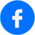 bSITE auf Facebook