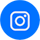 bSITE auf Instagram
